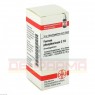 FERRUM PHOSPHORICUM C 10 Globuli 10 g | ФЕРРУМ ФОСФОРИКУМ глобули 10 г | DHU