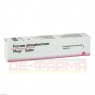 FERRUM PHOSPHORICUM PHCP Salbe 100 g | ФЕРРУМ ФОСФОРИКУМ мазь 100 г | PHÖNIX LABORATORIUM