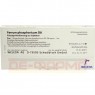 FERRUM PHOSPHORICUM D 8 Ampullen 8x1 ml | ФЕРРУМ ФОСФОРИКУМ ампули 8x1 мл | WELEDA