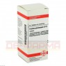 FERRUM PICRINICUM D 12 Tabletten 80 St | ФЕРРУМ ПИКРИНИКУМ таблетки 80 шт | DHU