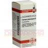 FERRUM PICRINICUM D 12 Globuli 10 g | ФЕРРУМ ПИКРИНИКУМ глобули 10 г | DHU