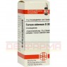 FERRUM SIDEREUM D 30 Globuli 10 g | ФЕРРУМ СИДЕРЕУМ глобули 10 г | DHU