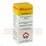 FERTILISAL S1 Tropf.f.Hunde/Katzen/heim-u.Zootiere 20 ml | ФЕРТИЛІСАЛ краплі 20 мл | BIOKANOL PHARMA