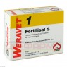 FERTILISAL S1 Amp.f.Hunde/Katzen/Heim-u.Zootiere 10x2 ml | ФЕРТИЛІСАЛ ампули 10x2 мл | BIOKANOL PHARMA