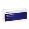 FINASTERID AL 1 mg Filmtabletten 98 St | ФІНАСТЕРИД таблетки вкриті оболонкою 98 шт | ALIUD PHARMA | Фінастерид