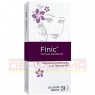 FINIC 0,03 mg/2 mg Filmtabletten 63 St | ФІНІК таблетки вкриті оболонкою 63 шт | BESINS HEALTHCARE | Дієногест, етинілестрадіол