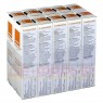 FLAMMAZINE Creme 500 g | ФЛАММАЗИН крем 500 г | EMRA-MED | Сульфадіазин срібла