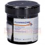 Фламмазин | Flammazine | Сульфадиазин серебра