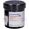 FLAMMAZINE Creme 500 g | ФЛАММАЗИН крем 500 г | KOHLPHARMA | Сульфадіазин срібла