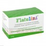 FLATULINI Globuli 2 g | ФЛАТУЛИН глобули 2 г | BIOLOGISCHE HEILMITTEL HEEL