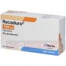 FLECADURA 100 mg Tabletten 100 St | ФЛЕКАДУРА таблетки 100 шт | VIATRIS HEALTHCARE | Флекаинид