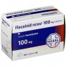 FLECAINID HEXAL 100 mg Tabletten 100 St | ФЛЕКАЇНІД таблетки 100 шт | HEXAL | Флекаїнід