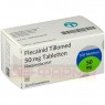 FLECAINID Tillomed 50 mg Tabletten 100 St | ФЛЕКАЇНІД таблетки 100 шт | TILLOMED PHARMA | Флекаїнід