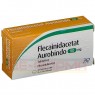 FLECAINIDACETAT Aurobindo 50 mg Tabletten 20 St | ФЛЕКАИНИДАЦЕТАТ таблетки 20 шт | PUREN PHARMA | Флекаинид