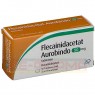 FLECAINIDACETAT Aurobindo 50 mg Tabletten 50 St | ФЛЕКАЇНІДАЦЕТАТ таблетки 50 шт | PUREN PHARMA | Флекаїнід