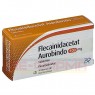 FLECAINIDACETAT Aurobindo 100 mg Tabletten 20 St | ФЛЕКАИНИДАЦЕТАТ таблетки 20 шт | PUREN PHARMA | Флекаинид