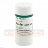 FLENIN Tabletten 100 St | ФЛЕНІН таблетки 100 шт | SCHUCK