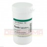 FLENIN Tabletten 250 St | ФЛЕНІН таблетки 250 шт | SCHUCK