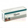 FLENIN Schuck Tropfen 30 ml | ФЛЕНІН краплі 30 мл | SCHUCK