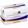 FLIXABI 100 mg Plv.f.e.Konz.z.Her.e.Inf.-Lsg.Dsfl. 1 St | ФЛИКСАБИ порошок для приготовления инфузионного концентрата 1 шт | BIOGEN | Инфликсимаб