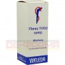 FLORES TRITICI comp.Mischung 50 ml | ФЛОРЕС ТРИТИЦИ смесь 50 мл | WELEDA