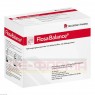 FLOSA Balance Granulat Beutel 30x5,5 g | ФЛОСА гранулы для приготовления оральной суспензии 30x5,5 г | RECORDATI PHARMA