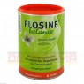 FLOSINE Balance Granulat 300 g | ФЛОСІН гранули 300 г | QUIRIS HEALTHCARE | Ісфагула (насіння подорожника)