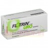 FLOTRIN 5 mg Uro Tabletten 98 St | ФЛОТРИН таблетки 98 шт | MIBE | Теразозин
