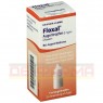 FLOXAL 3 mg/ml Augentropfen 5 ml | ФЛОКСАЛ очні краплі 5 мл | KOHLPHARMA | Офлоксацин