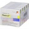 FLUANXOL Depot 10% Injektionslösung Ampullen 5x1 ml | ФЛУАНКСОЛ раствор для инъекций 5x1 мл | CC PHARMA | Флупентиксол