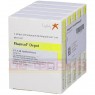 FLUANXOL Depot 2% Injektionslösung Ampullen 5x1 ml | ФЛУАНКСОЛ розчин для ін'єкцій 5x1 мл | EMRA-MED | Флупентиксол