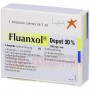 Флуанксол | Fluanxol | Флупентиксол