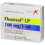 Флуанксол | Fluanxol | Флупентиксол