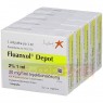 FLUANXOL Depot 2% Injektionslösung Ampullen 5x1 ml | ФЛУАНКСОЛ розчин для ін'єкцій 5x1 мл | KOHLPHARMA | Флупентиксол