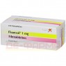 FLUANXOL 1 mg Filmtabletten 100 St | ФЛУАНКСОЛ таблетки вкриті оболонкою 100 шт | LUNDBECK | Флупентиксол