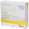 FLUCELVAX Tetra 2022/2023 Inj.-Susp.F-Spr.m.Kanüle 10x0,5 ml | ФЛУЦЕЛВАКС попередньо заповнені шприци 10x0,5 мл | SEQIRUS | Грипу вірус інактивований розщеплений інактивований або поверхневий антиген