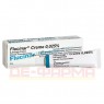 FLUCINAR Creme 0,025% 15 g | ФЛУЦИНАР крем 15 г | ABANTA PHARMA | Флуоцинолон ацетонид