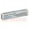 FLUCINAR Creme 0,025% 50 g | ФЛУЦИНАР крем 50 г | ABANTA PHARMA | Флуоцинолон ацетонид