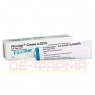 FLUCINAR Creme 0,025% 100 g | ФЛУЦИНАР крем 100 г | ABANTA PHARMA | Флуоцинолон ацетонид