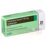 FLUCONAZOL Accord 100 mg Hartkapseln 20 St | ФЛУКОНАЗОЛ твердые капсулы 20 шт | ACCORD HEALTHCARE | Флуконазол