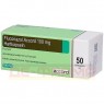 FLUCONAZOL Accord 100 mg Hartkapseln 50 St | ФЛУКОНАЗОЛ твердые капсулы 50 шт | ACCORD HEALTHCARE | Флуконазол