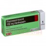 FLUCONAZOL Accord 150 mg Hartkapseln 1 St | ФЛУКОНАЗОЛ твердые капсулы 1 шт | ACCORD HEALTHCARE | Флуконазол