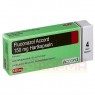 FLUCONAZOL Accord 150 mg Hartkapseln 4 St | ФЛУКОНАЗОЛ твердые капсулы 4 шт | ACCORD HEALTHCARE | Флуконазол