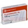 FLUCONAZOL AL 150 mg Hartkapseln 1 St | ФЛУКОНАЗОЛ твердые капсулы 1 шт | ALIUD PHARMA | Флуконазол