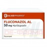 FLUCONAZOL AL 50 mg Hartkapseln 50 St | ФЛУКОНАЗОЛ твердые капсулы 50 шт | ALIUD PHARMA | Флуконазол