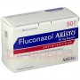 Флуконазол | Fluconazol | Флуконазол