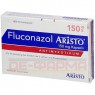FLUCONAZOL Aristo 150 mg Kapseln 10 St | ФЛУКОНАЗОЛ твердые капсулы 10 шт | ARISTO PHARMA | Флуконазол