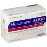 FLUCONAZOL Aristo 100 mg Kapseln 50 St | ФЛУКОНАЗОЛ твердые капсулы 50 шт | ARISTO PHARMA | Флуконазол