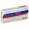 FLUCONAZOL Aristo 150 mg Kapseln 1 St | ФЛУКОНАЗОЛ твердые капсулы 1 шт | ARISTO PHARMA | Флуконазол