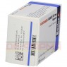 FLUCONAZOL BASICS 100 mg Hartkapseln 50 St | ФЛУКОНАЗОЛ твердые капсулы 50 шт | BASICS | Флуконазол